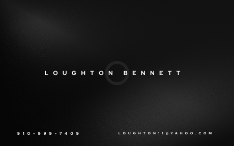 contact-img